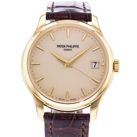 used patek watch|used patek watches for sale.